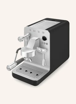 Espressomaschine EMC02