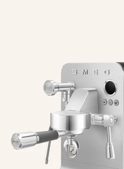 Espressomaschine EMC02