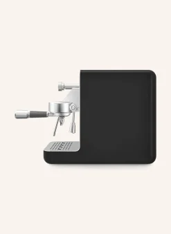 Espressomaschine EMC02