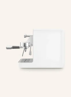 Espressomaschine EMC02