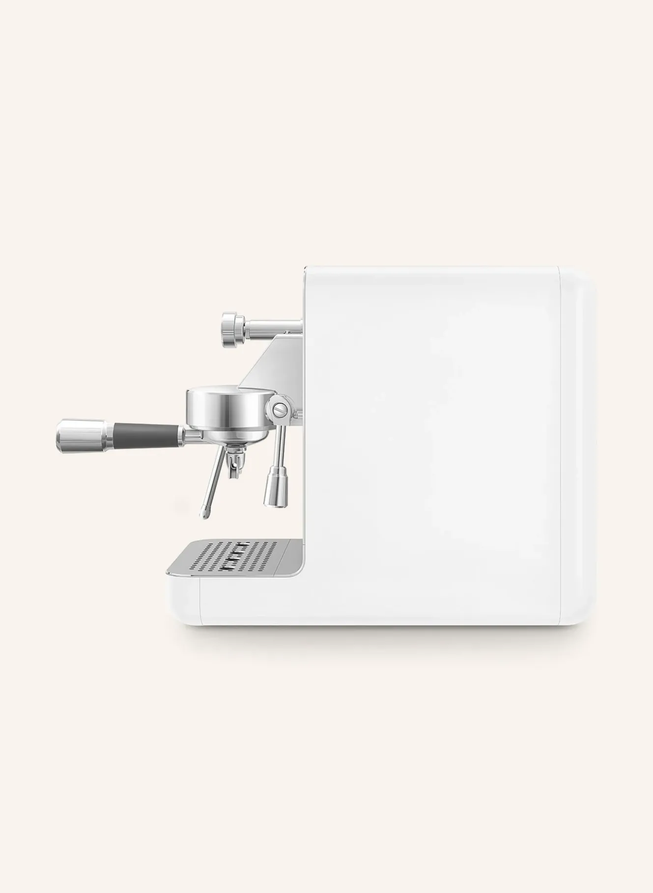 Espressomaschine EMC02