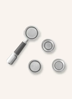 Espressomaschine EMC02