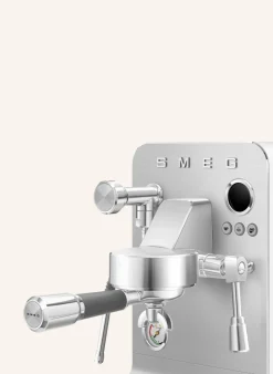 Espressomaschine EMC02