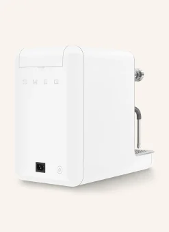 Espressomaschine EMC02