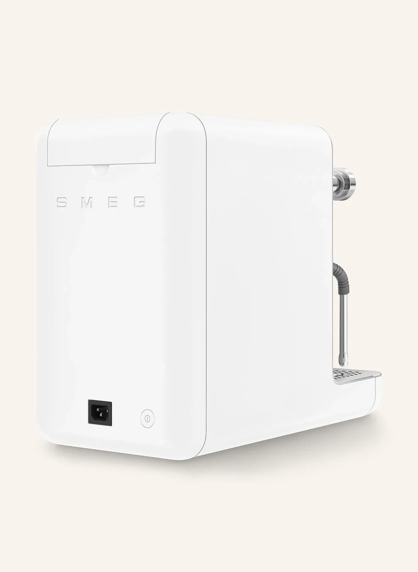 Espressomaschine EMC02