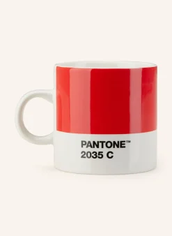 Espressotasse