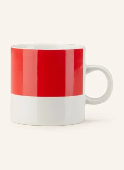 Espressotasse