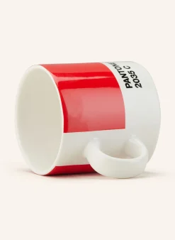 Espressotasse