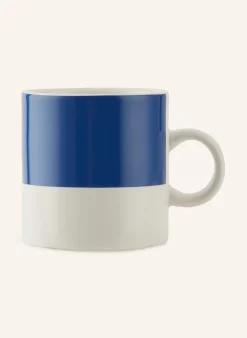 Espressotasse