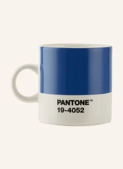 Espressotasse