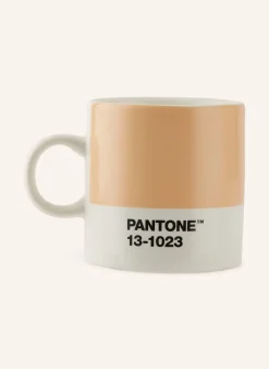 Espressotasse