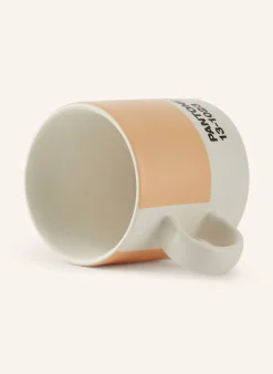 Espressotasse
