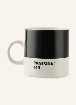 Espressotasse