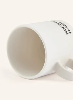 Espressotasse