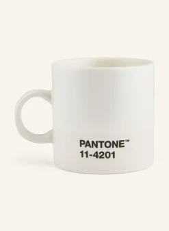 Espressotasse
