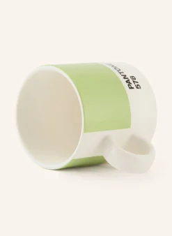 Espressotasse