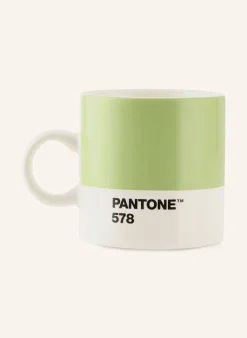 Espressotasse