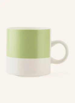 Espressotasse