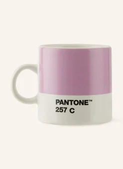 Espressotasse
