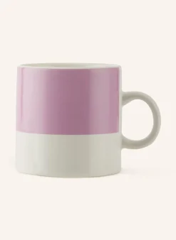 Espressotasse