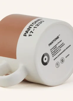 Espressotasse