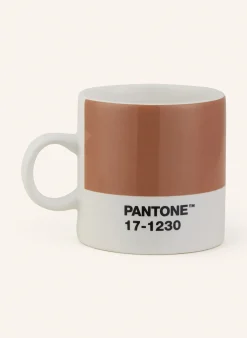 Espressotasse