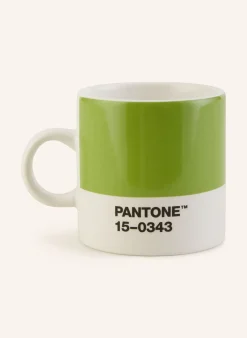 Espressotasse