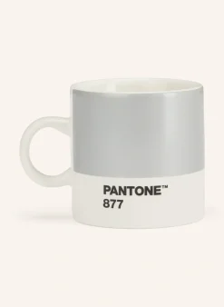 Espressotasse