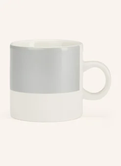 Espressotasse