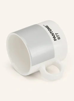 Espressotasse