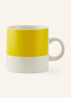 Espressotasse