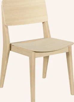 Esszimmerstuhl ELVO