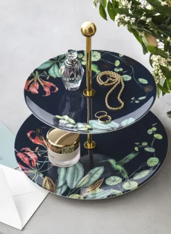 Etagere AVARUA GIFTS