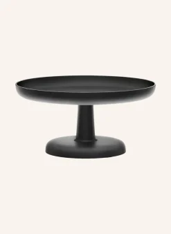 Etagere HIGH TRAY
