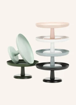 Etagere HIGH TRAY