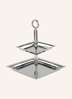 Etagere NAGANO