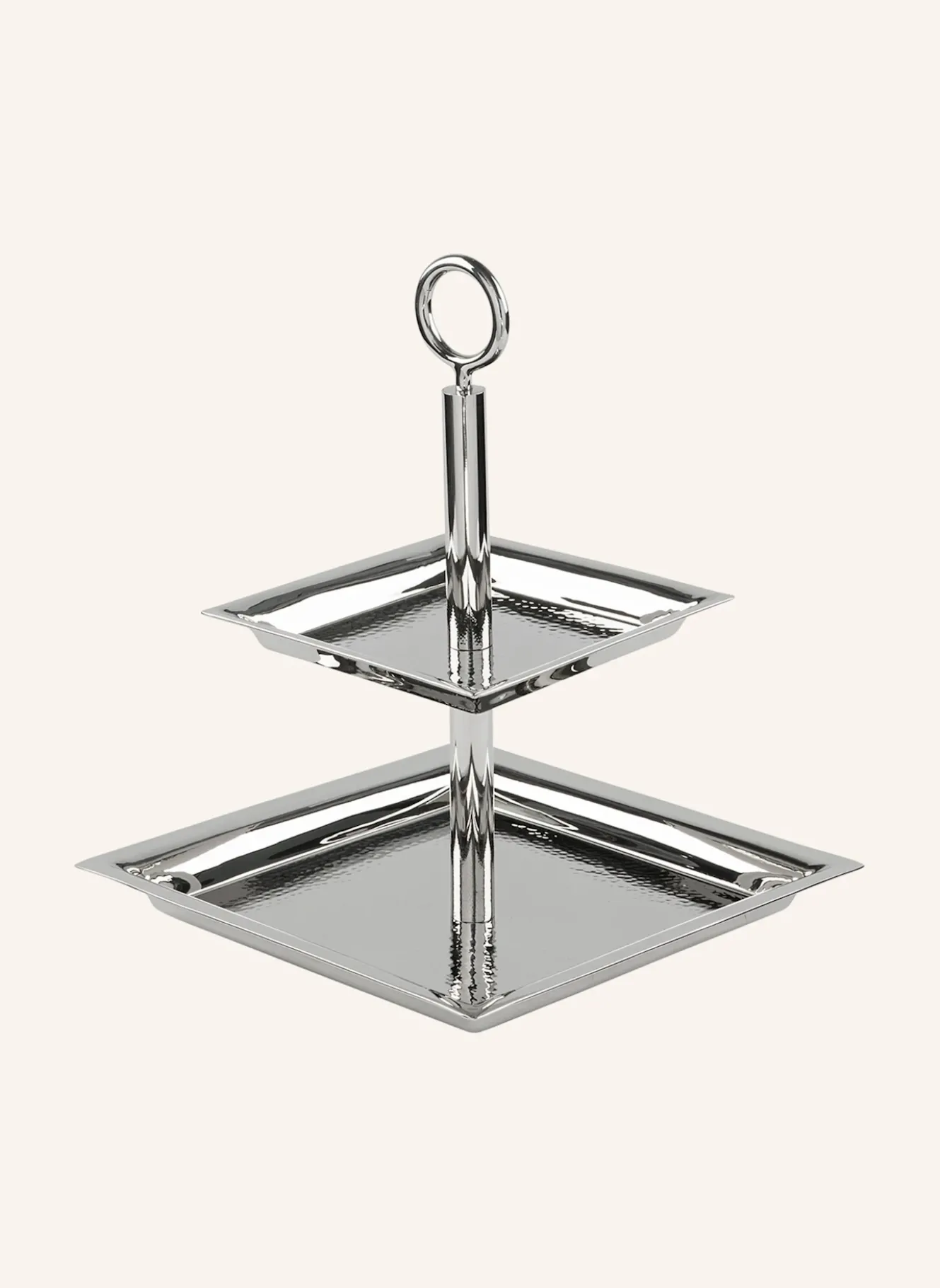 Etagere NAGANO