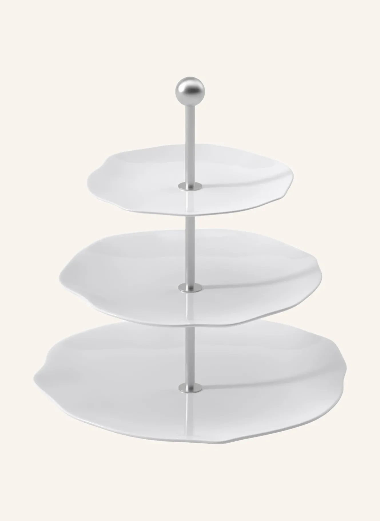 Etagere PURA