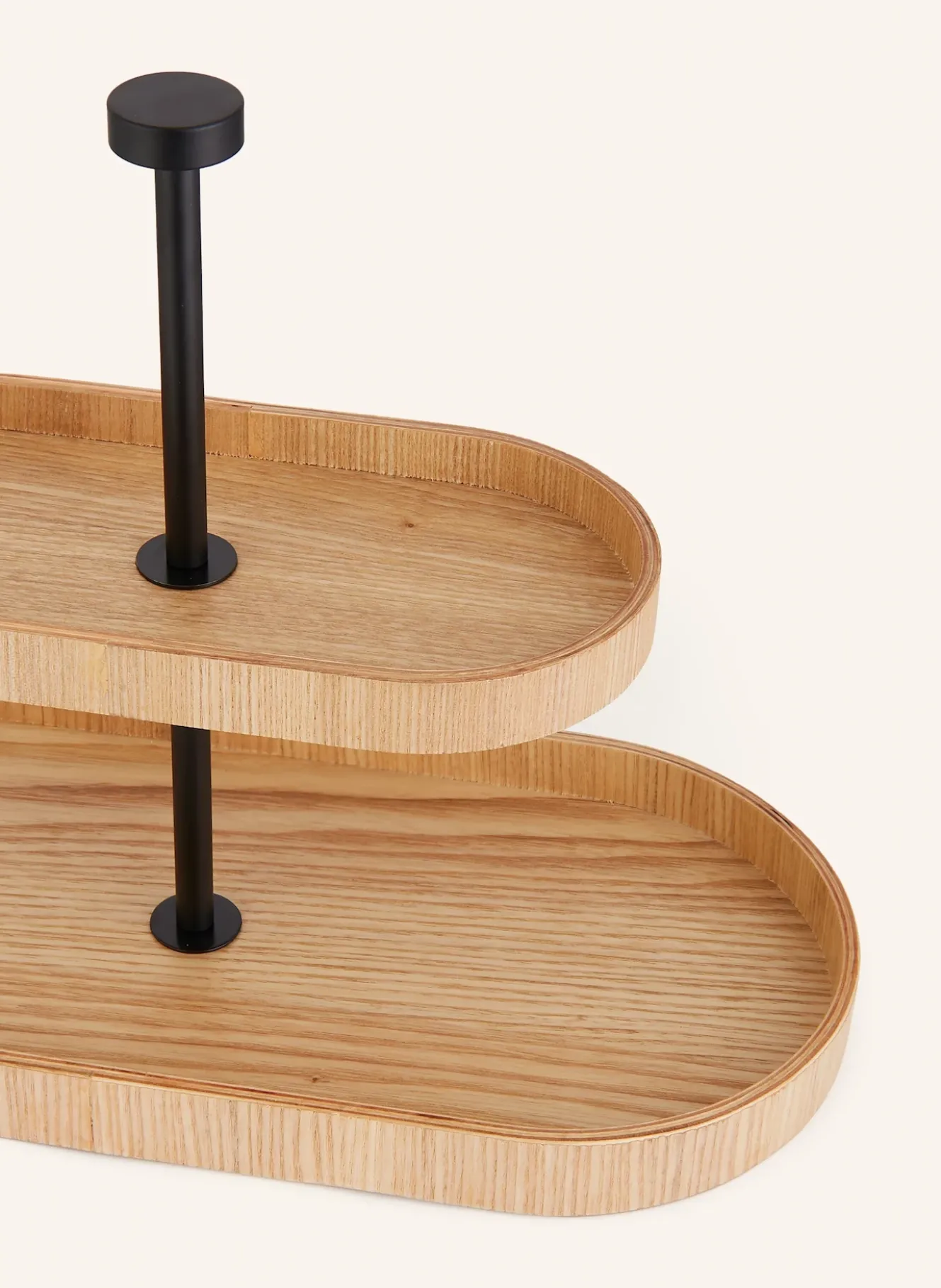 Etagere WOOD