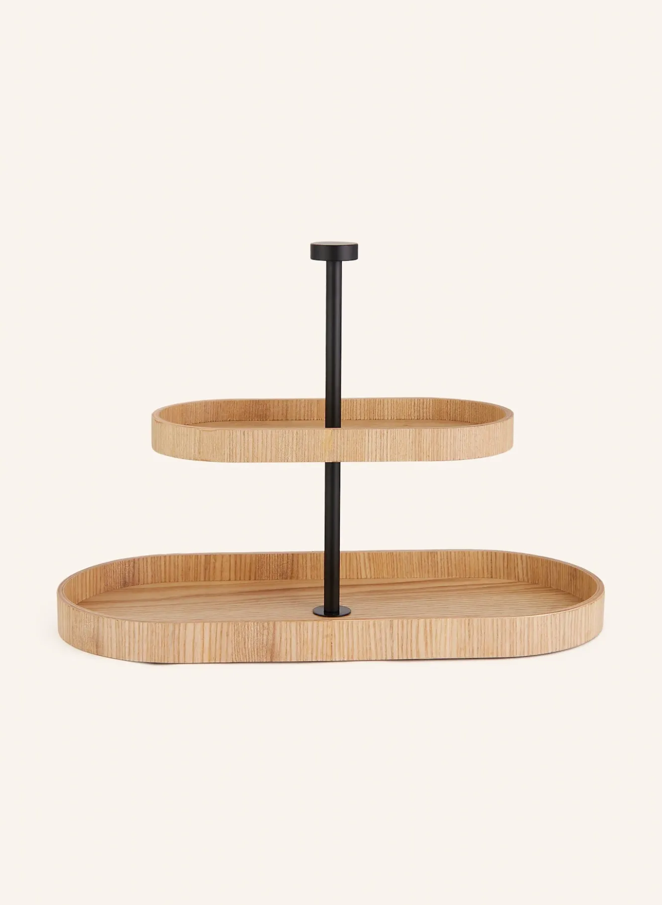 Etagere WOOD