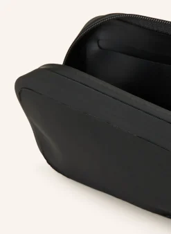 Etui