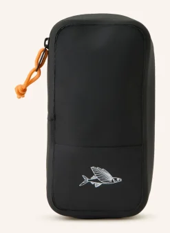 Etui