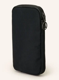 Etui ESSENTIALS CASE