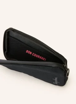 Etui ESSENTIALS CASE
