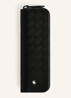 Etui für Schreibgeräte EXTREME 3.0