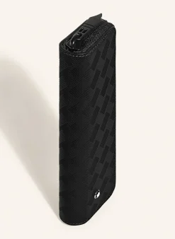 Etui für Schreibgeräte EXTREME 3.0