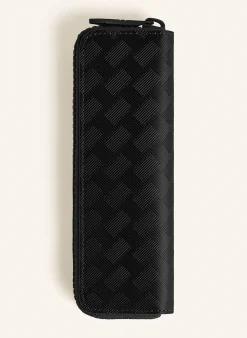 Etui für Schreibgeräte EXTREME 3.0