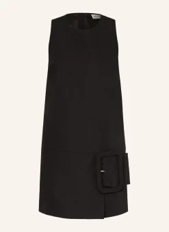 Etuikleid