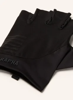 Fahrradhandschuhe PRO TEAM