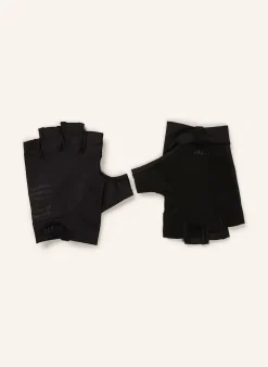 Fahrradhandschuhe PRO TEAM